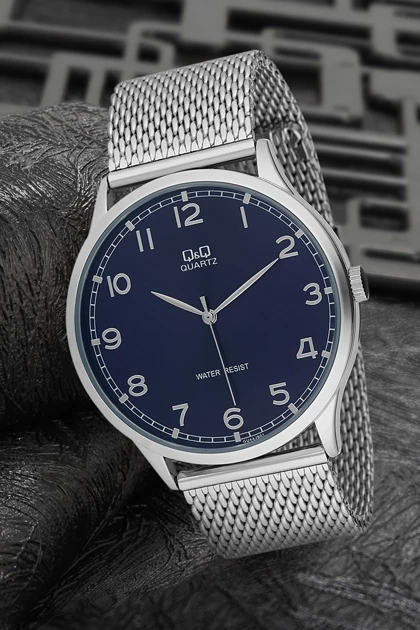 ساعت qandq qandq