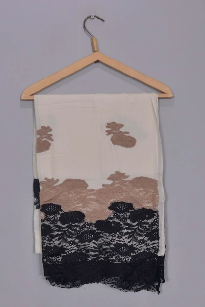 شال زنانه harbiye-ipekcilik harbiye-ipekcilik