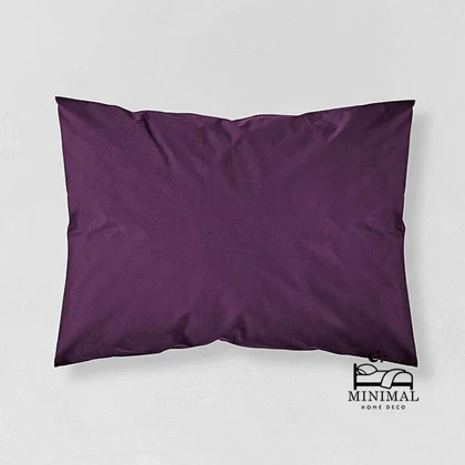 روبالشی بیسیک بسته دو عددی