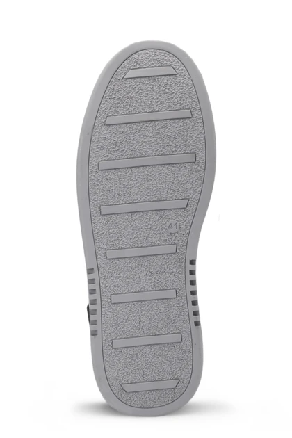 کتانی مردانه اورجینال اسلازنجر slazenger