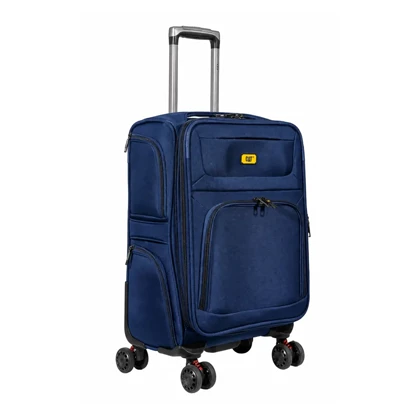 چمدان CAT مدل CAT40379-S سایز کوچک