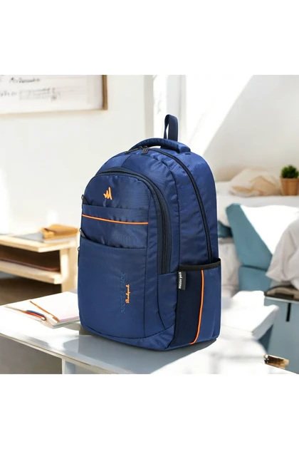 کیف مدرسه بچگانه shopiolog