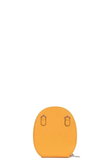 کیف موبایل زنانه هگزاگونا Hexagona کد 558373