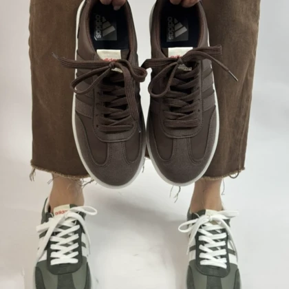 آدیداس تامی 4090