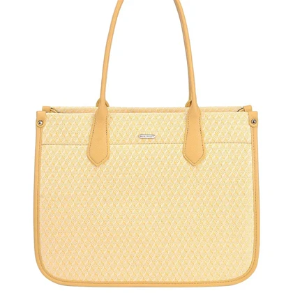 کیف دستی مدل David Jones CM6649