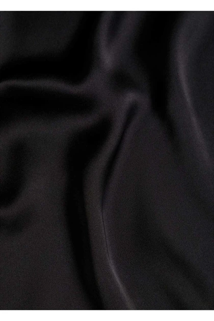 دامن زنانه اورجینال منگو mango