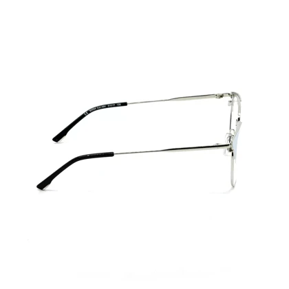 عینک طبی تام تیلور Tom Tailor 60494