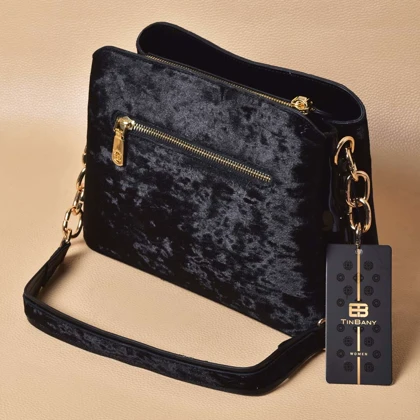 کیف زنانه مدل مارتا 11009