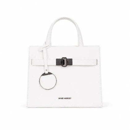 کیف دستی زنانه رزمری مدل Rose Merry RS3349