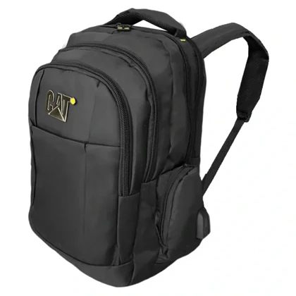 کوله پشتی کاترپیلار مدل CATTERPILLAR - CAT302020