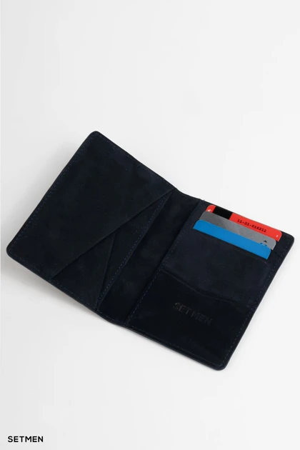 جاکارتی چرم جیر ست من