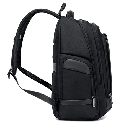 کوله پشتی اورجینال آرکتیک هانتر مدل ARCTIC HUNTER - ARH00683