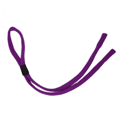 بند عینک مدل ساده