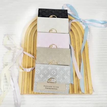 کیف پول لویی ویتون کد 104