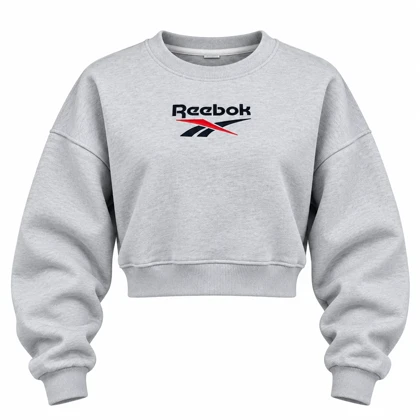 دورس بیسیک زنانه طرح REEBOK کد 5792