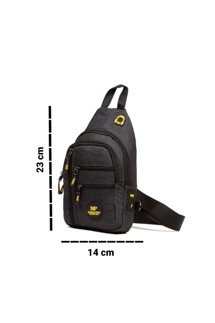 کیف دوشی newish-polo-accessories newish-polo-accessories