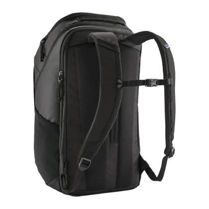 کوله پشتی PATAGONIA Blackhole 32L