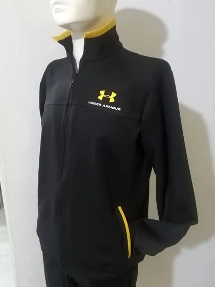 سویشرت و شلوار اسپرت