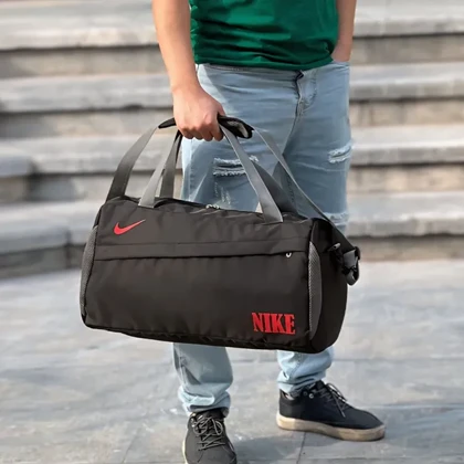 ساک ورزشی نایکی مدل NIKE - NK99044