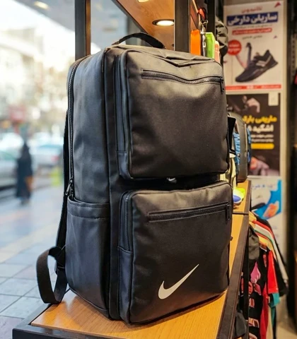 ساک سه کاره اسکینی