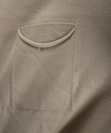 پانچو زنانه فلاویا Flavia کد W1316172PC