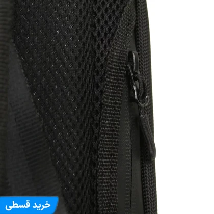 بادی بگ ضد آب