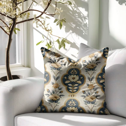 کوسن Pillow classic146