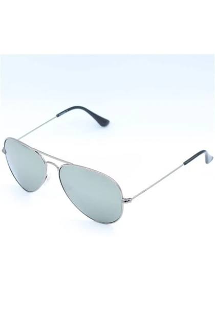 عینک آفتابی osse osse