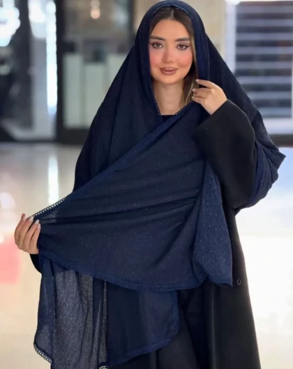 شال لیانا