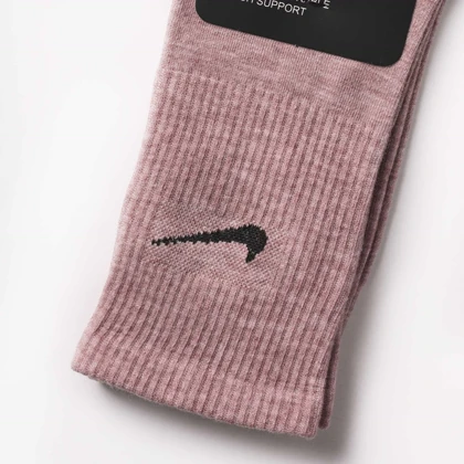 جوراب ساق‌دار کارال مدل 286716