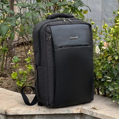 کوله پشتی فوروارد مدل FORWARD - FCLT65024 EVOLOUTION DEVICE