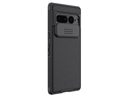قاب محافظ گوگل پیکسل 7 پرو نیلکین Nillkin CamShield Pro cover case Google Pixel 7 Pro