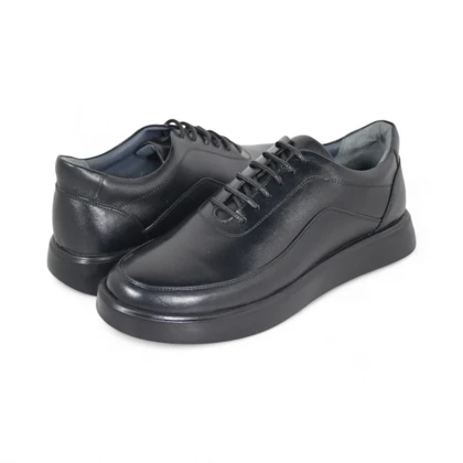 مشکی شبرو PM1334