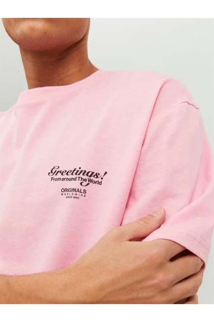 تیشرت مردانه jack-and-jones jack-and-jones