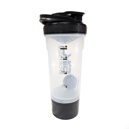 شیکر بدنسازی SKY دوتکه رنگبندی