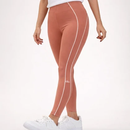 لگ الو مغز دوزی شده