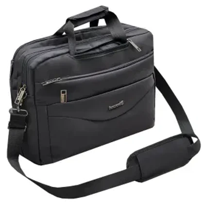 کیف سه کاره فوروارد مدل FORWARD - FCLT1091 ALL IN ONE قابل تبدیل به کوله