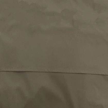 ترنچ کت 1007979