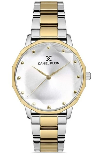 ساعت زنانه daniel-klein
