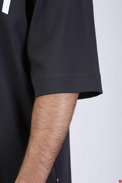 تیشرت مردانه کد 05008