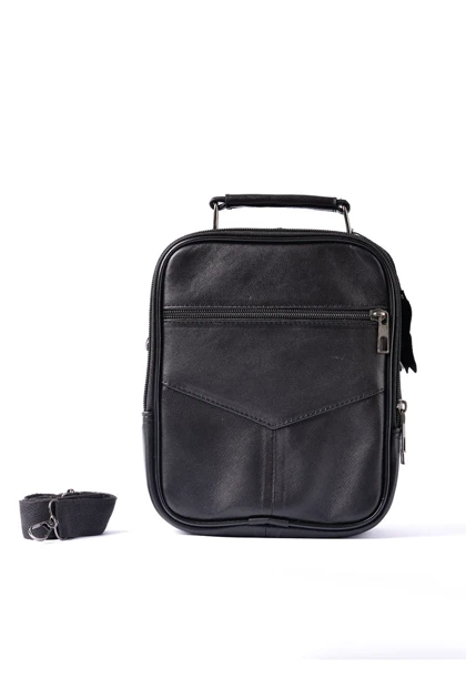 کیف دستی مردانه cuzcan cuzcan