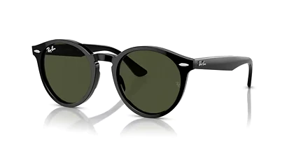 عینک آفتابی ریبن RayBan RB 7680S