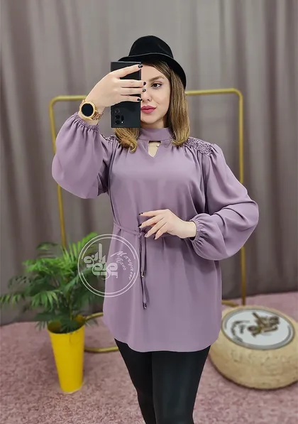تونیک مهشید
