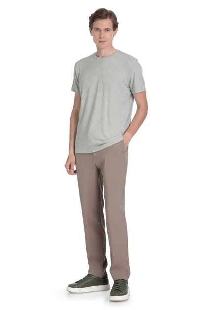 تیشرت مردانه hatemoglu