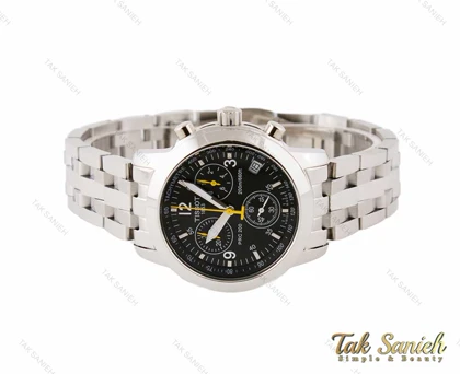 ساعت مچی تیسوت PRC200 زنانه Tissot-3283-L