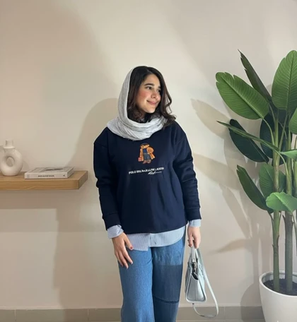 دورس طرح تدی