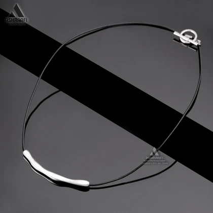 گردنبند زنانه Women Necklace SK1