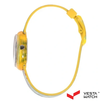 ساعت مچی بچگانه لی کوپر LEE COOPER مدل LC.K.4.889