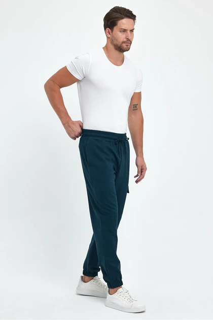 شلوار گرمکن مردانه اسپینا espina