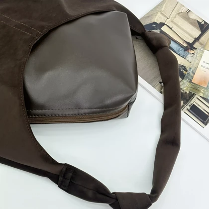 کیف گره‌ای 1007313